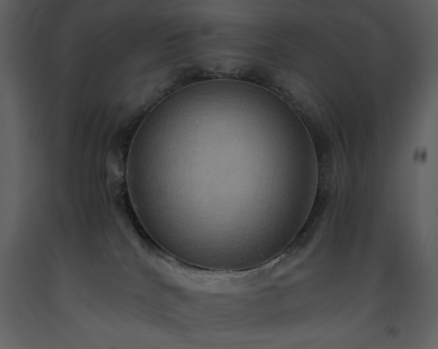 X0000093610040200710221616