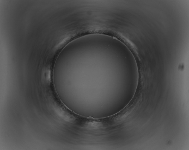 X0000093610067200710221615