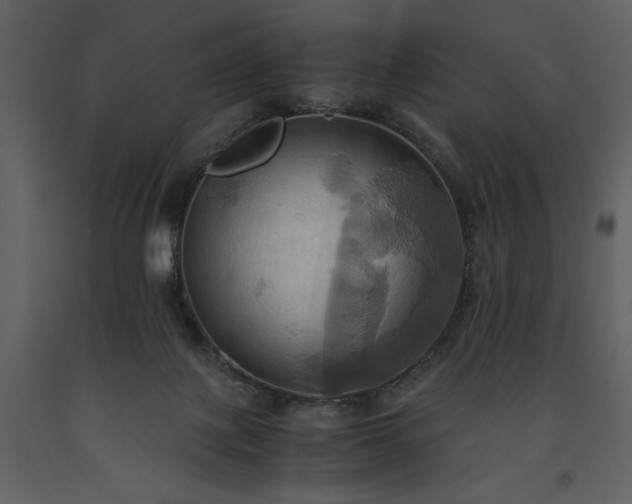 X0000093610075200710221615