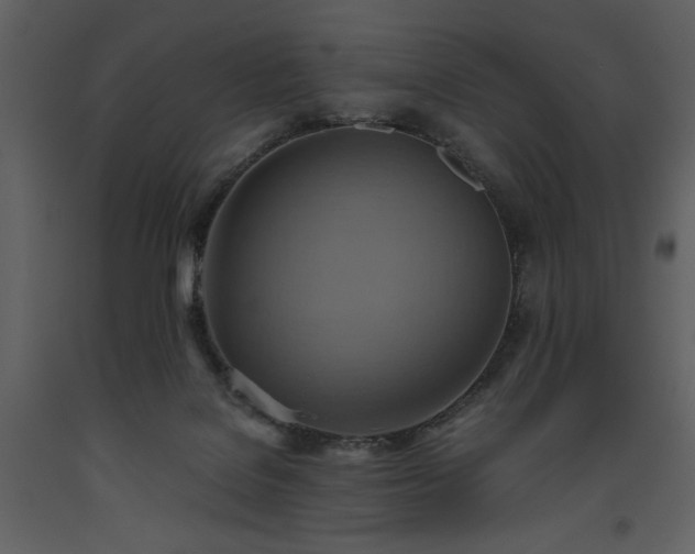 X0000093610076200710221615
