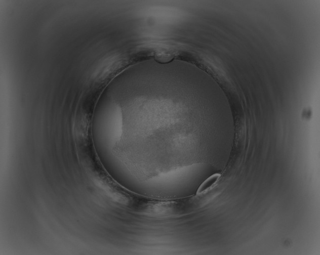 X0000093610078200710221615