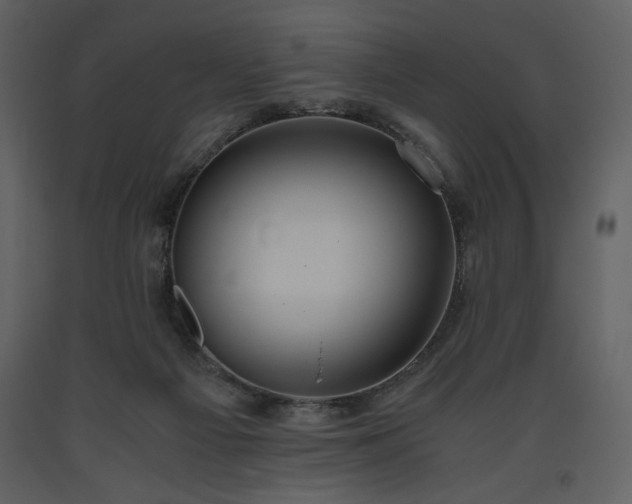 X0000093610121200710221615