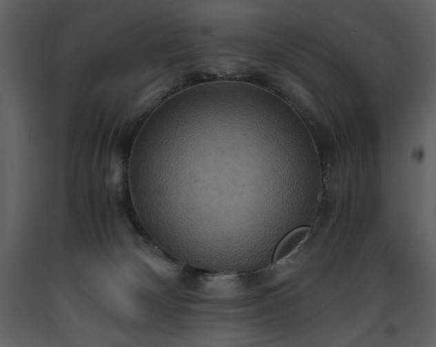 X0000093610132200710221615