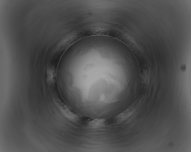 X0000093610138200710221615
