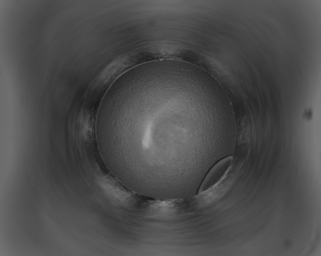 X0000093610140200710221615