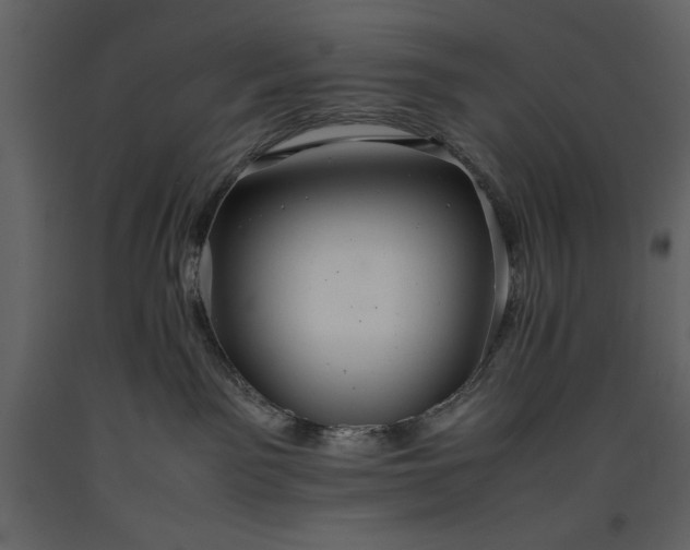 X0000093610141200710221615