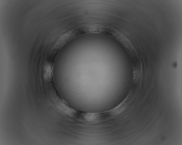 X0000093610142200710221615