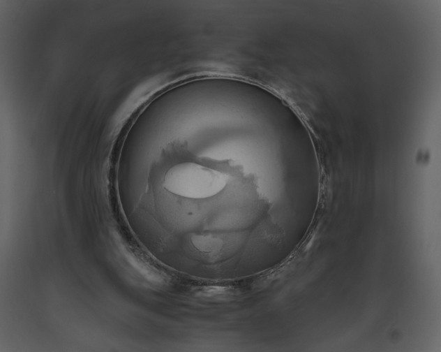 X0000093610151200710221614