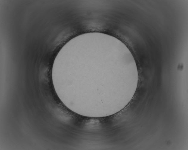 X0000093610162200710221614