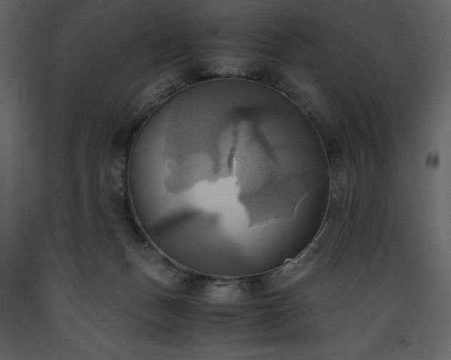 X0000093610175200710221614