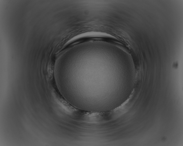 X0000093610186200710221614