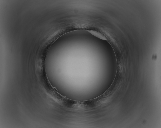 X0000093610211200710221614