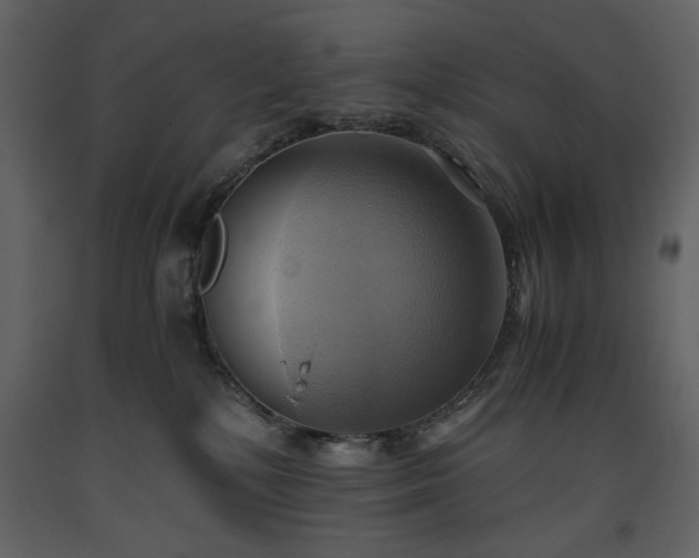 X0000093610232200710221613