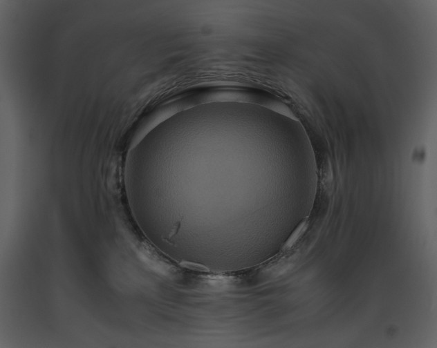 X0000093610233200710221613