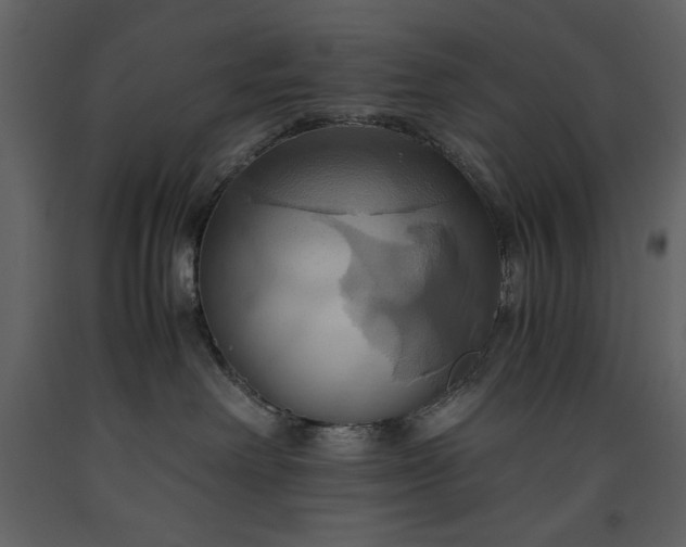 X0000093610238200710221613