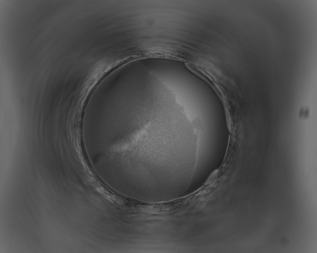 X0000093610241200710221613