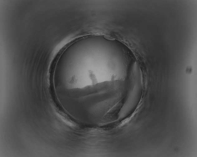 X0000093610246200710221613