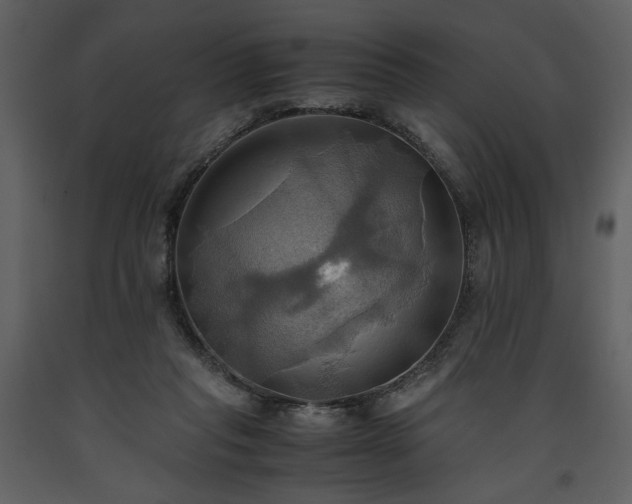X0000093610261200710221613