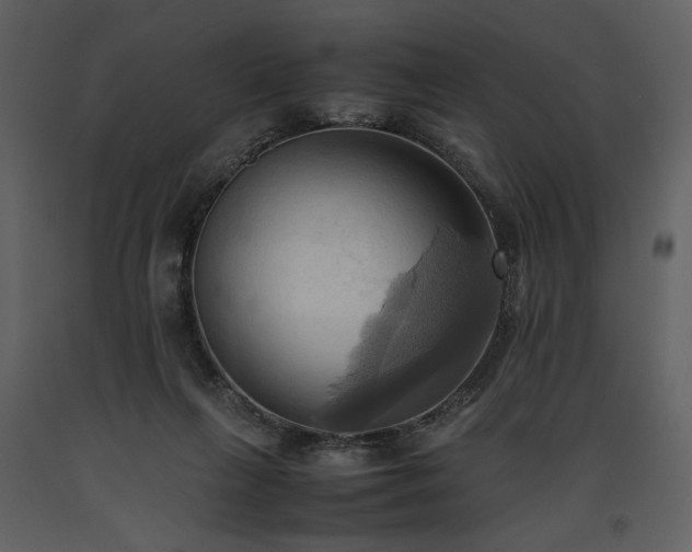 X0000093610263200710221613