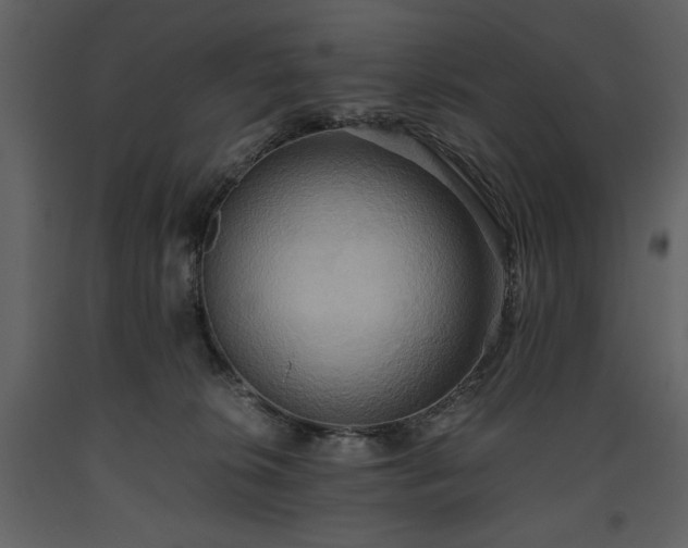 X0000093610276200710221613