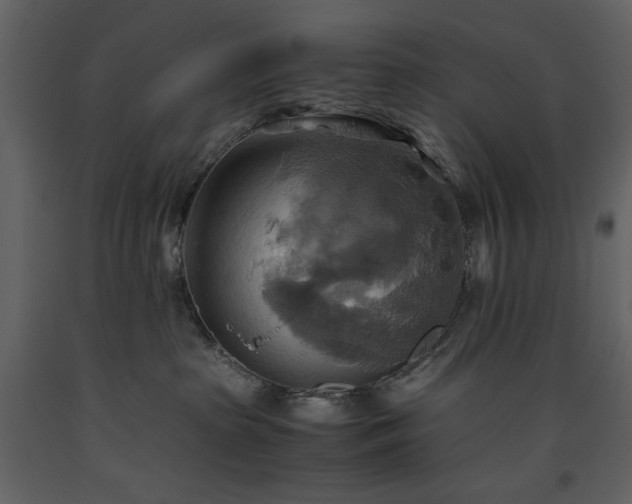 X0000093610285200710221613