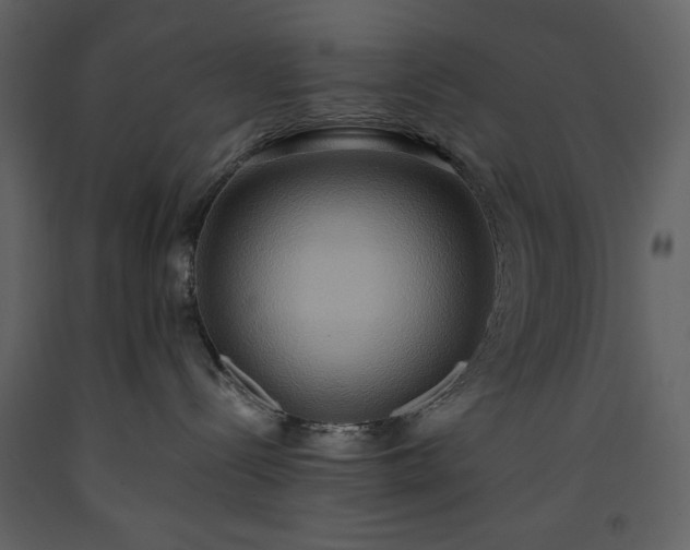 X0000093610288200710221613