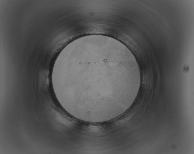 X0000093610302200710221612