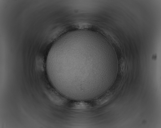 X0000093610316200710221612