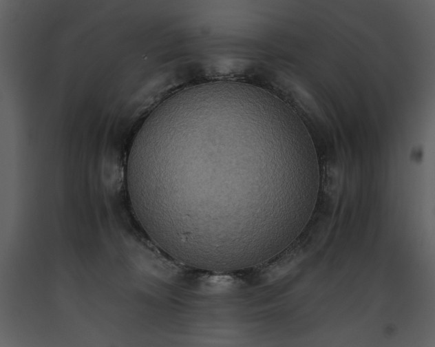 X0000093610324200710221612