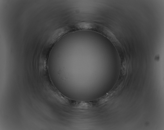 X0000093610330200710221612