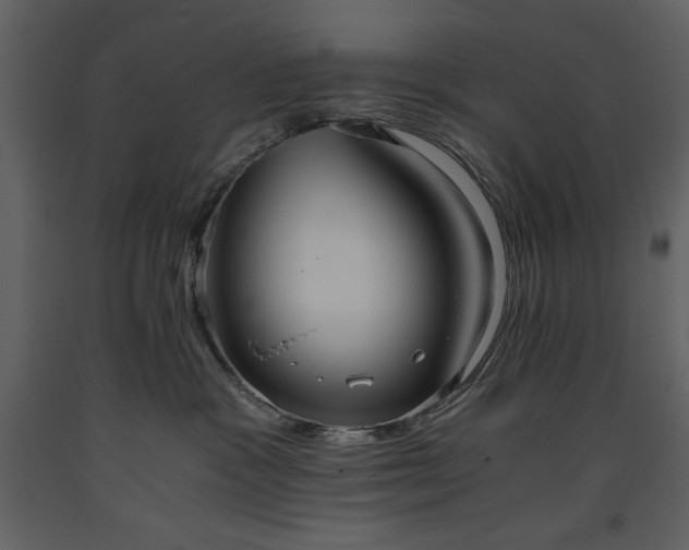 X0000093610333200710221612