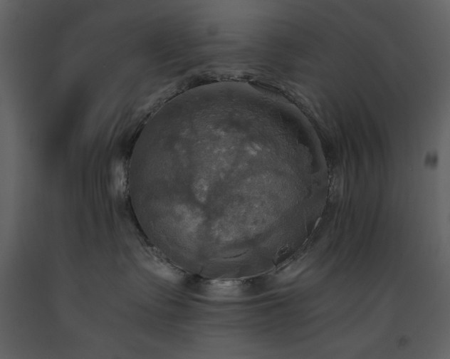 X0000093610335200710221612