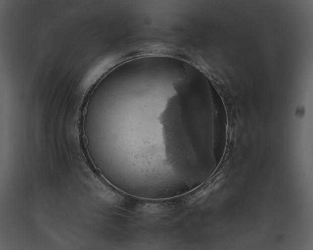 X0000093610341200710221611