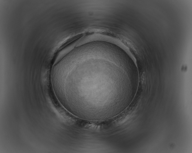 X0000093610352200710221612