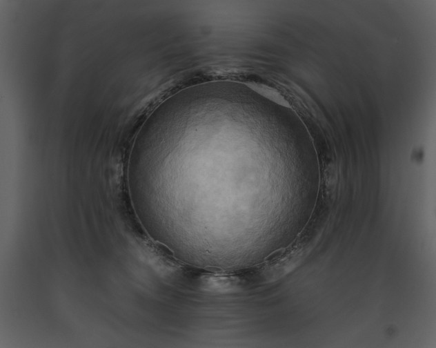 X0000093610372200710221612
