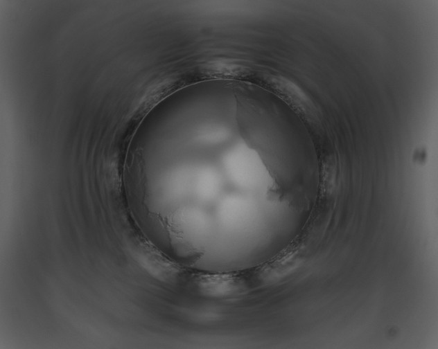 X0000093610377200710221612