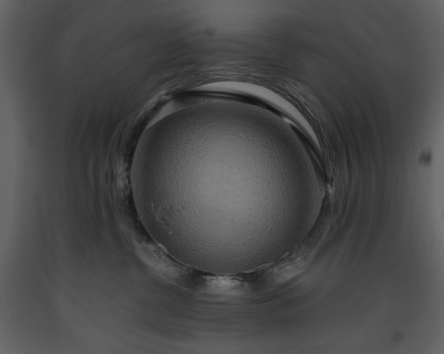 X0000093610380200710221612