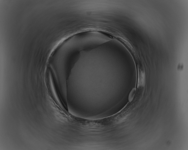X0000093610387200710221611