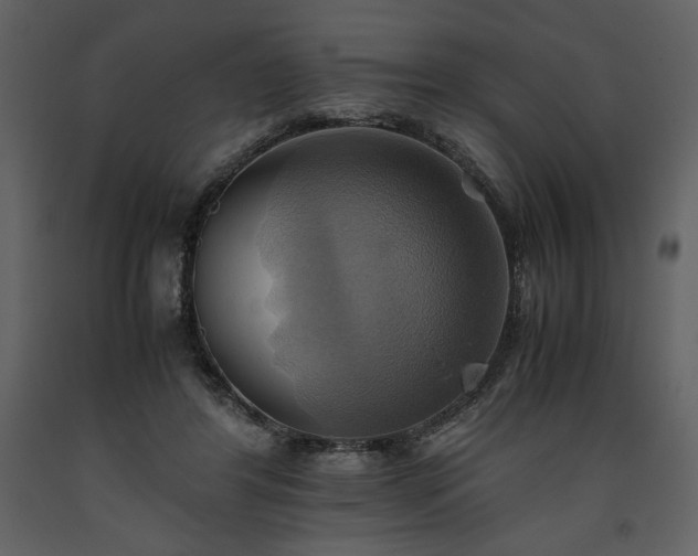 X0000093610404200710221611