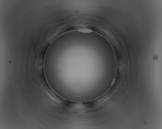 X0000093610409200710221611