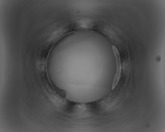 X0000093610423200710221611