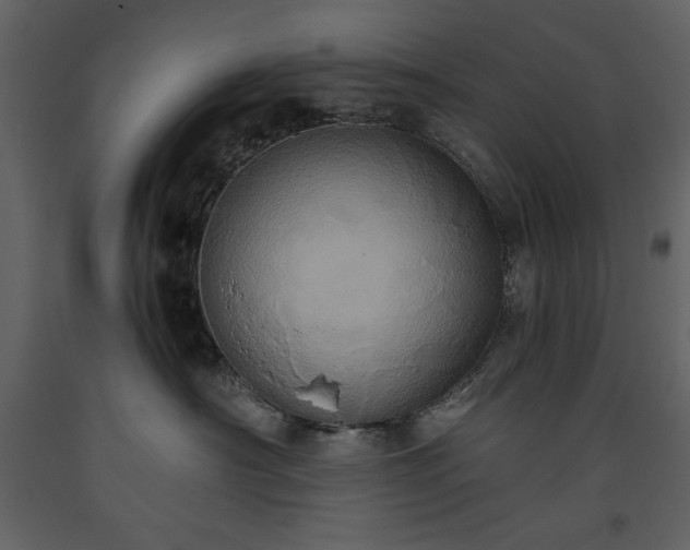X0000093610430200710221611