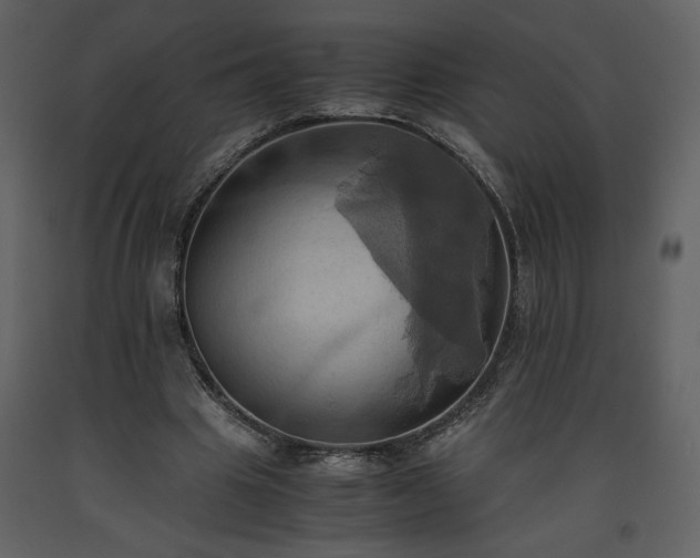 X0000093610441200710221610