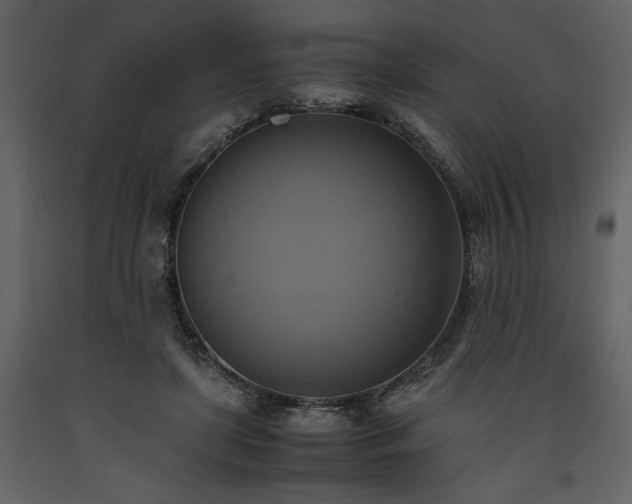 X0000093610451200710221610