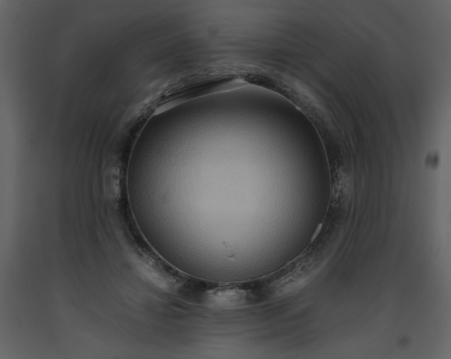 X0000093610452200710221610