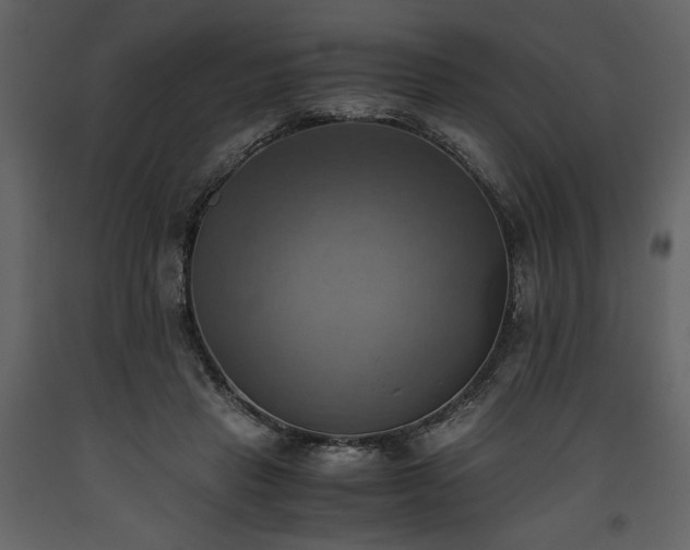 X0000093610453200710221610