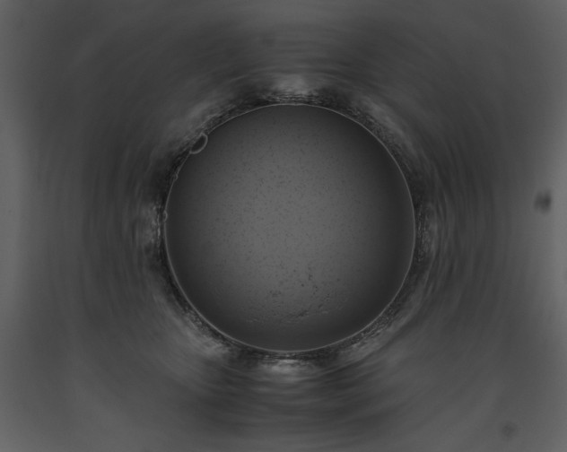 X0000093610467200710221611