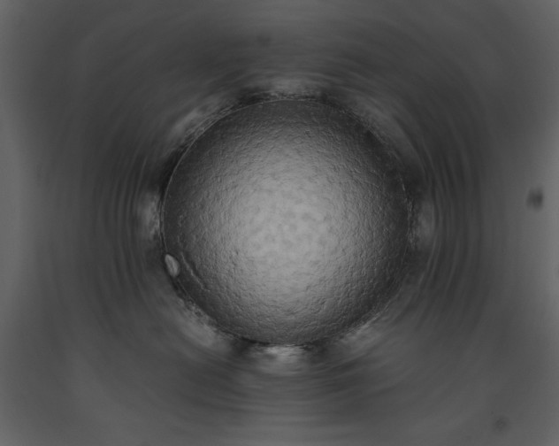 X0000093610478200710221611