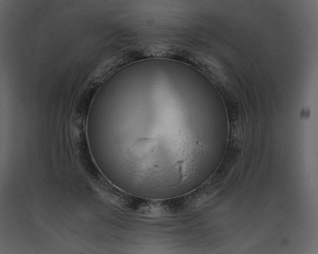 X0000093610503200710221610