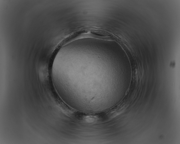 X0000093610508200710221610